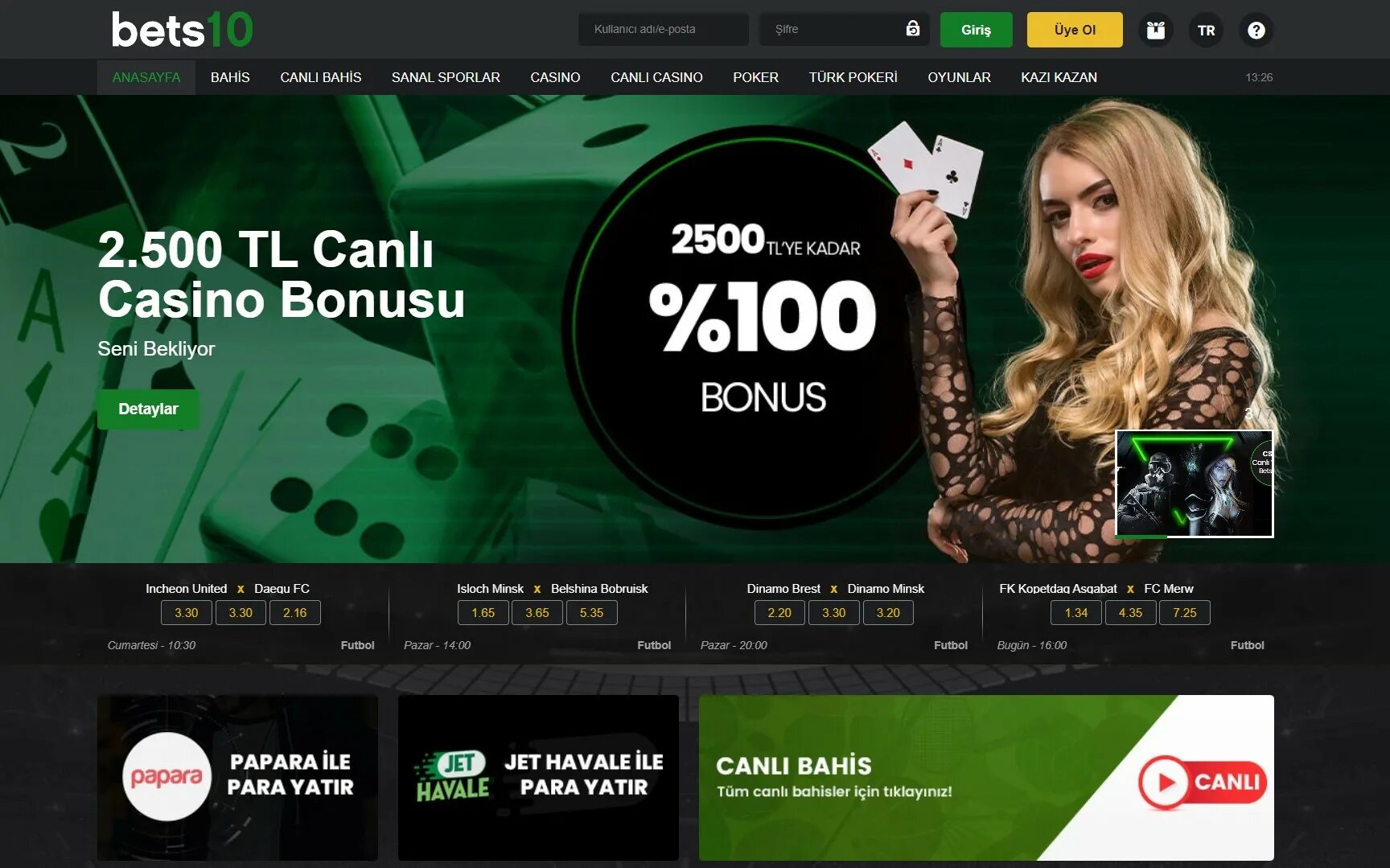 Ramenbet casino сайт ед09 ru. Бонусы беттинг. Bahis Casino. Canli Casino Bonus.