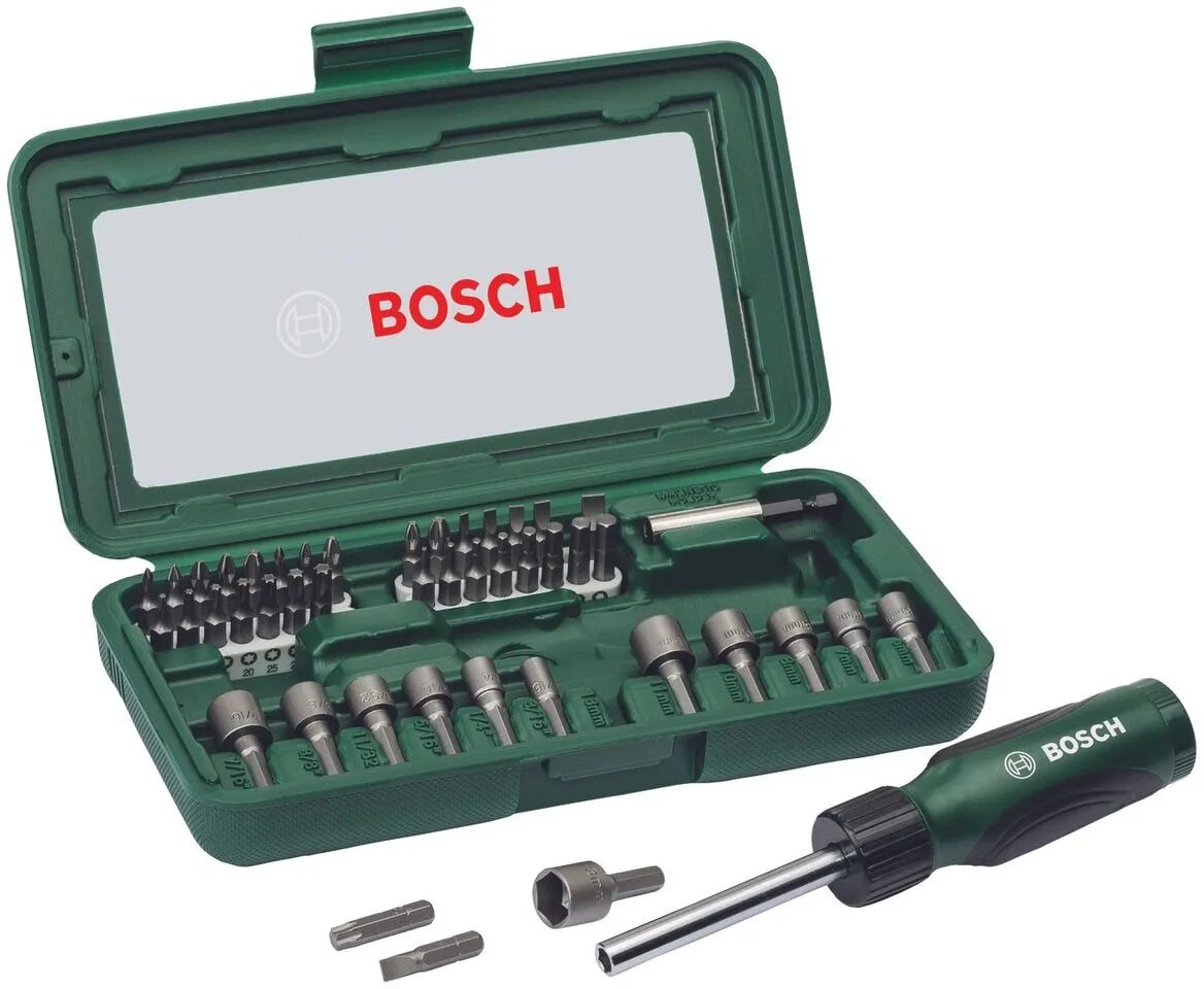 Купить отвертку bosch. Набор бит Bosch Promoline. Набор инструментов Bosch 2.607.002.786. Набор бит Bosch 2.608.522.187. Набор бит Bosch 2.607.001.517.