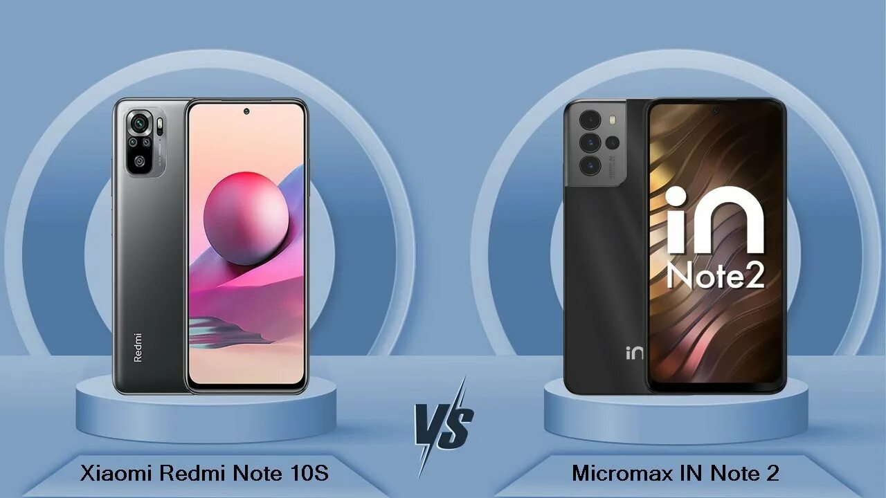 Сравнение redmi note 10s. Редми 010s. Сяоми редми ноут 5а vs Redmi 9a. Redmi Note 10s упаковка. Xiaomi Redmi Note 10s Black.