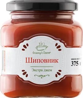 Джем товары