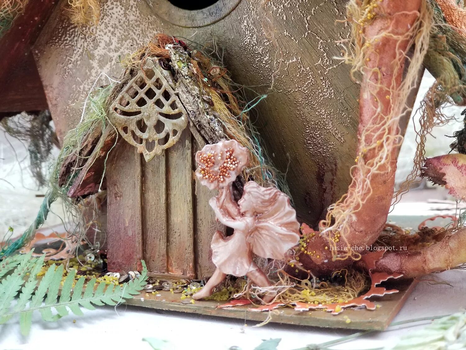 фея мечтающая сова ключница. утро феи. фея мечтающая дзен. чайная фея. фея мечтающая дзен.