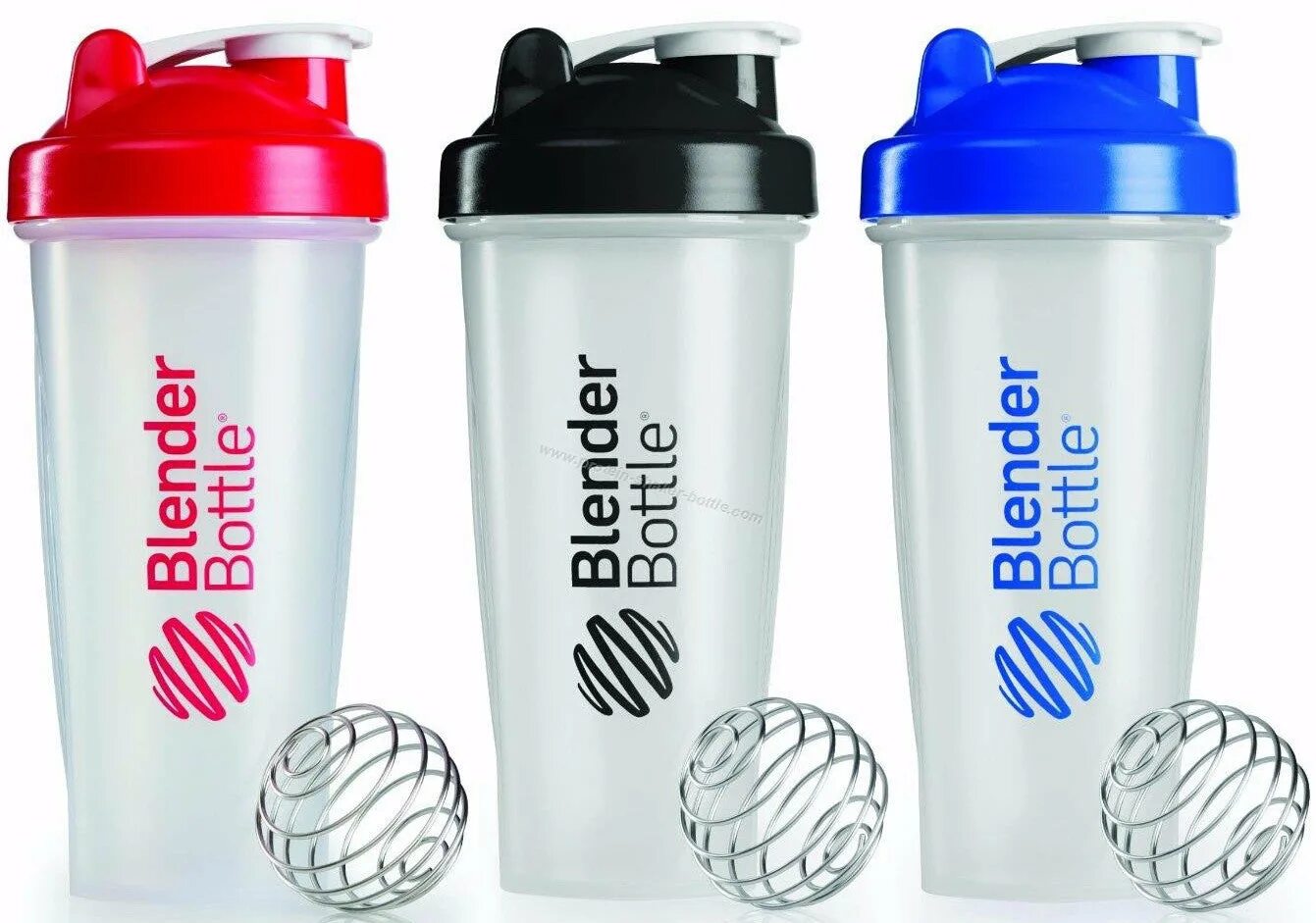 Бутылка для протеина. Шейкер be first ts 1314. Протеиновый коктейль в шейкере. Powerlab шейкер. Контейнер для протеина.