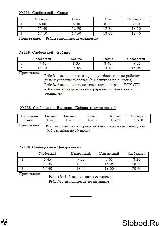 Слободской автобус 3. Расписание автобусов Слободской Шестаково. Расписание автобуса Слободской 2022 года. Расписание автобусов 2 Слободской. Расписание автобусов Слободской Волково.