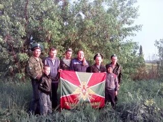 Погода в аксакшуре. Деревня Аксакшур. Деревня Аксакшур в Удмуртии.