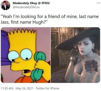 Me lady перевод