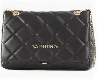 Valentino ocarina