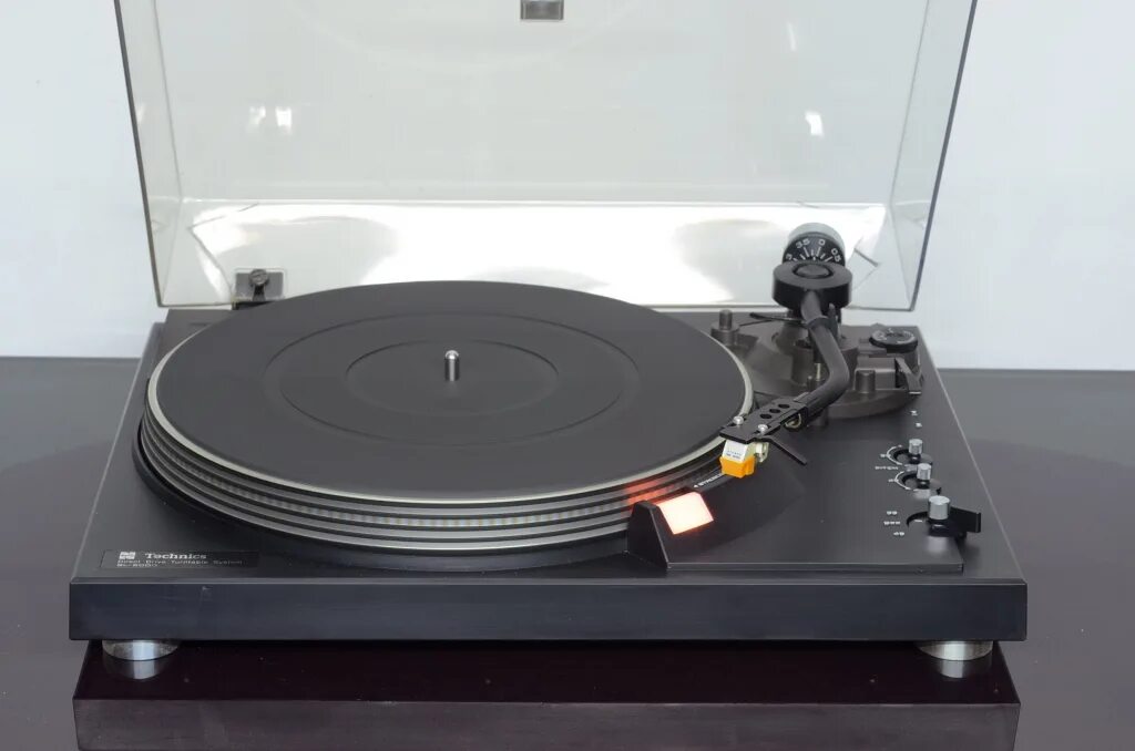 Technics 2000. Техникс sl 2000. technics sl-2000. concorde technics sl-2000. sl-2000.