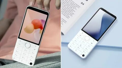 Xiaomi f22