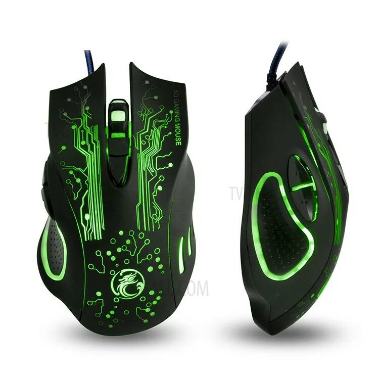 Zelotes t 80. Zelotes mouse беспроводная. Игровая мышь imice x7. Игровые мышки за 1000. Мышка wired gaming mouse.