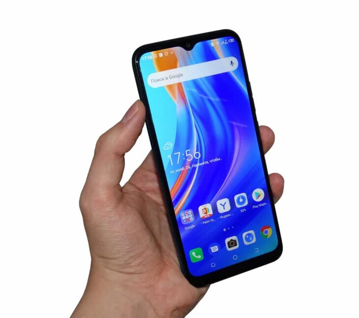 Смартфон tecno spark go 4 64 гб. Techno spark 6 go. techno spark 6 go 2/32gb. смартфон tecno spark 6 go 2/32gb aqua blue. techno spark 32 гб.
