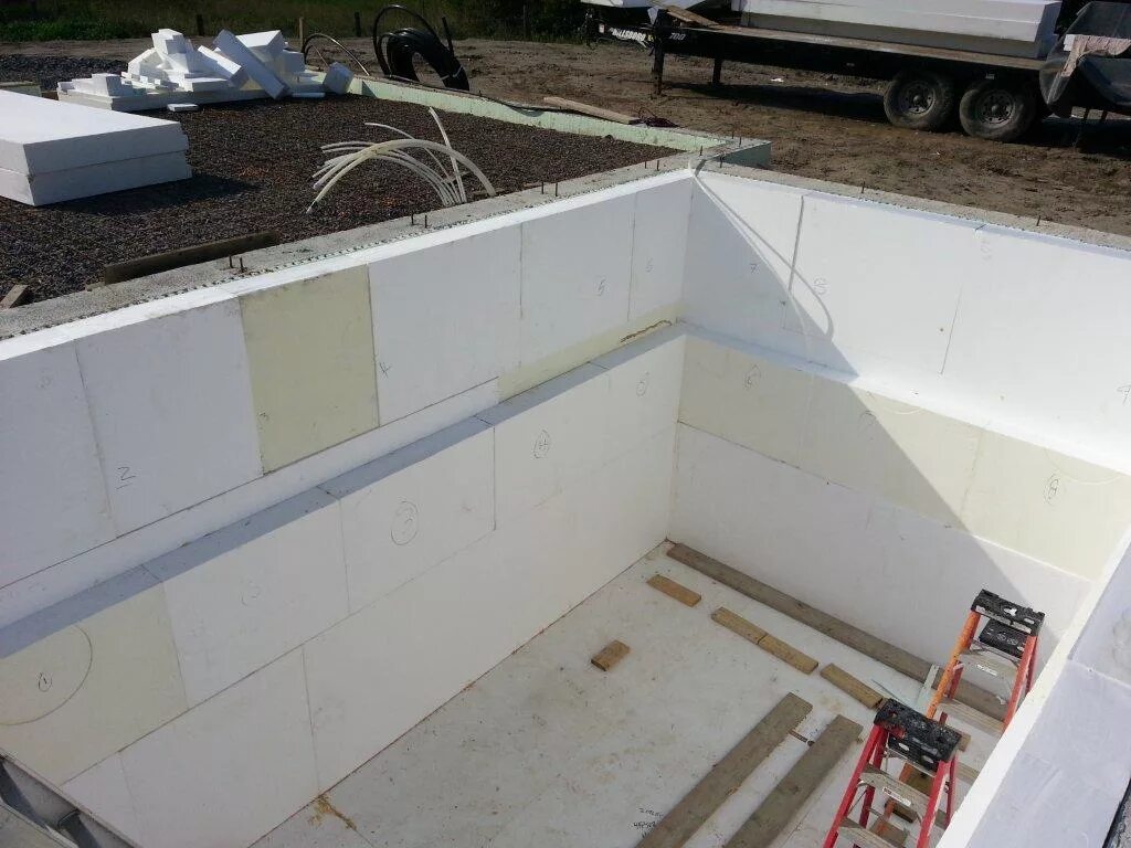 Эппс для фундамента. Пеноплекс фундамент 100мм. Пеноплекс фундамент 50 мм. Утеплитель "пеноплекс фундамент" 100мм. Эппс для фундамента.