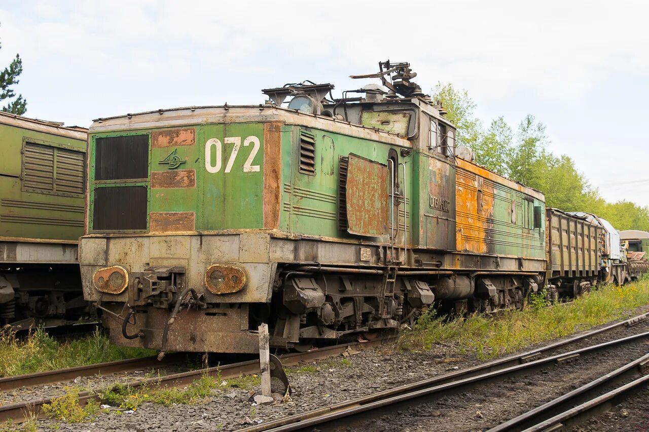 Б 1 348. Опэ1 тяговый агрегат. Электровоз ОПЭ-1. Думпкар моторный ОПЭ-1а. Тепловоз опэ1.