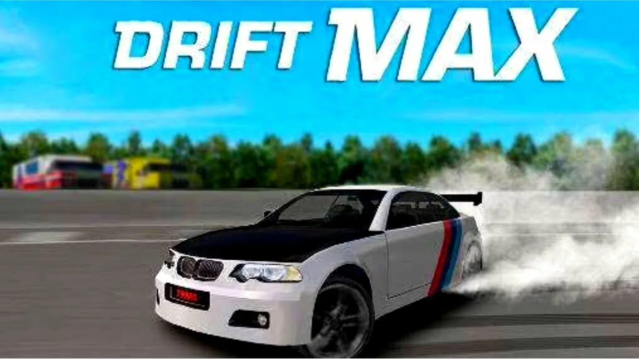 Drift clash мод. Дрифт Макс про. Дрифт игры на андроид. Дрифт Макс про машины. Drift Max дрифт мод.