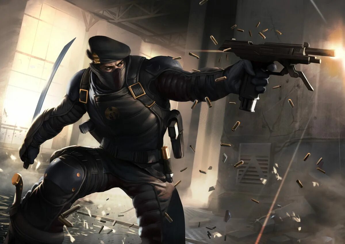 Ballistic overkill 2017. Топ 10 браузерных игр шутеров. Баллистик оверкилл. Ballistic. Браузерные шутеры.