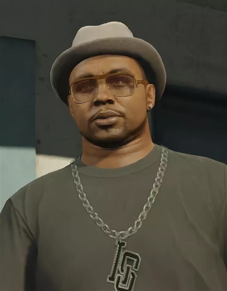 Ламар дэвис гта. Gerald gta 5. Ламар дэвис. Скала джонсон гта 5. Джеральд гта.