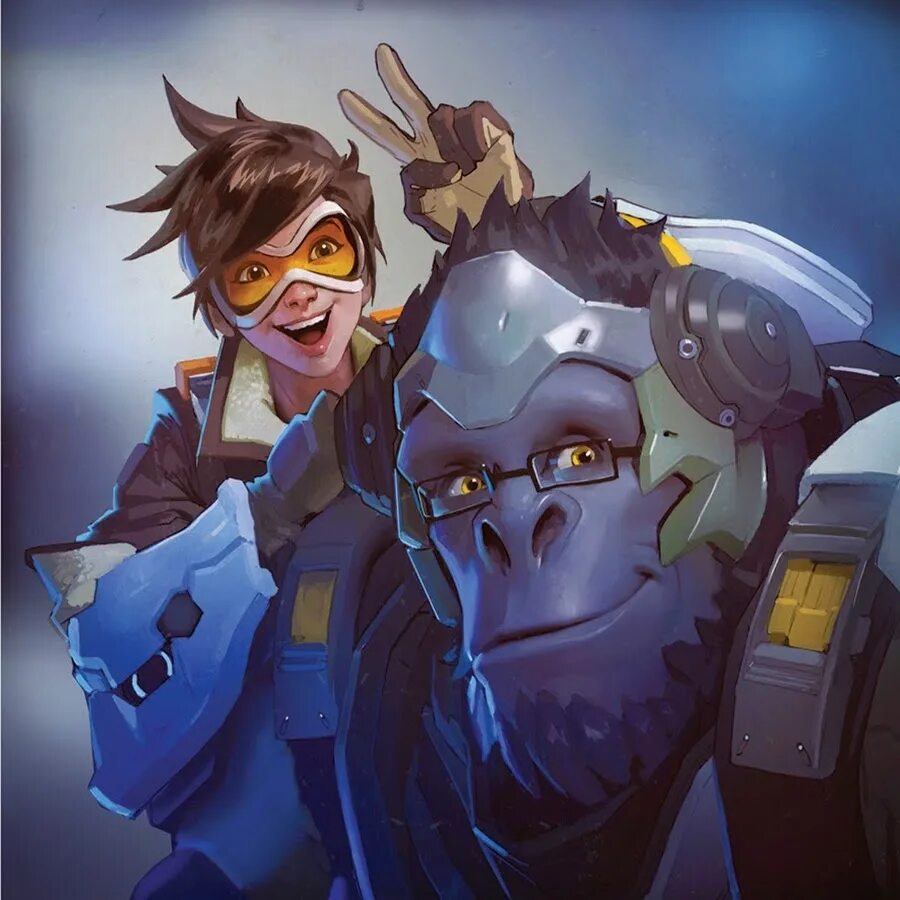 Tiers overwatch. Обложка overwatch. овервотч обложка игры. overwatch 2019. зеркальная схватка в овервотч.