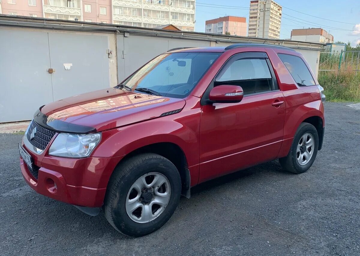 Сузуки гранд витара купить бу авито. Suzuki Grand Vitara 2008 красный. Сузуки Grand Vitara 2008. Сузуки Гранд Витара 2008 красная. Suzuki Vitara 2008.