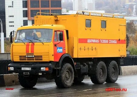 Аварийная подольск