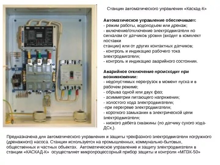 Как должно быть организовано управление задвижками. Станция управления суз-40. Станция управления скважинным насосом Лоцман 40. Станция управления Каскад-к 5-20а. Каскад суз станция автоматического управления.