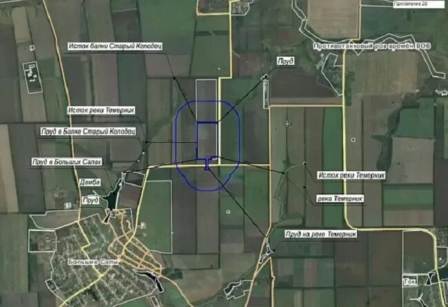 Новая карта кладбище. План нового кладбища в Ростове на Дону. Карта Ростовского кладбища нового. Схема нового Ростовского кладбища. Новое Ростовское кладбище Ростов.