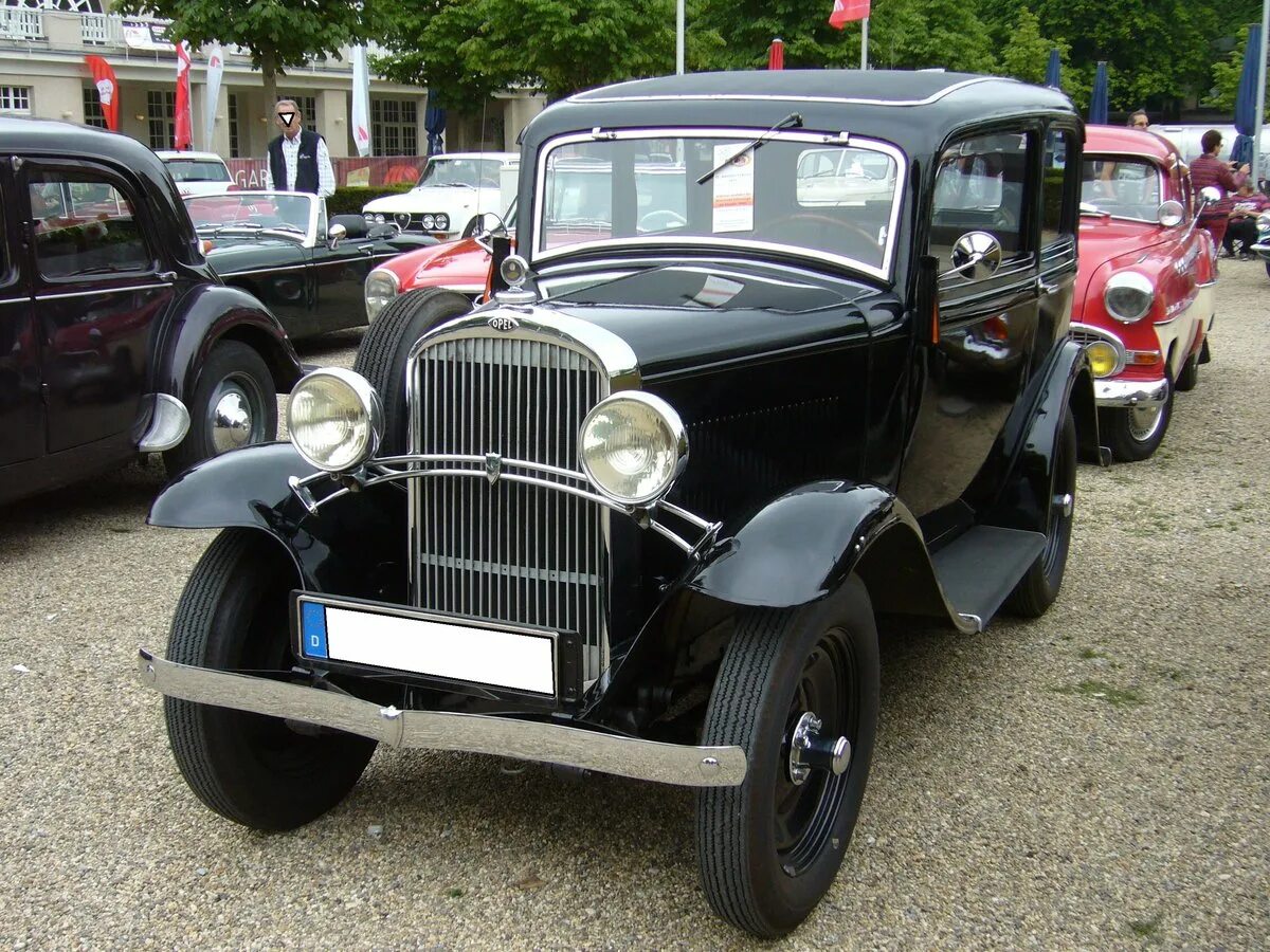 Opel p4, 1935. Opel p4 1.2 МТ, 1935,. Опель п4. Opel 1931.