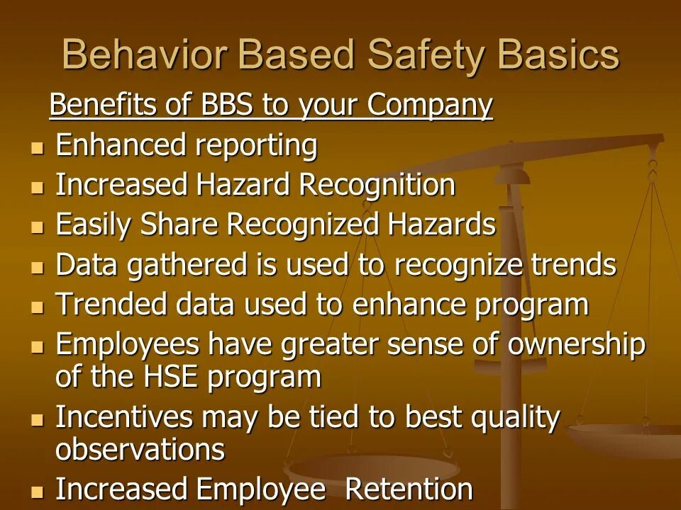 Fundamental paper education kaaatie basics in behaviour. Behavior-based. Behavior based Safety ppt. Behavioral Safety. Basics the Behavior.