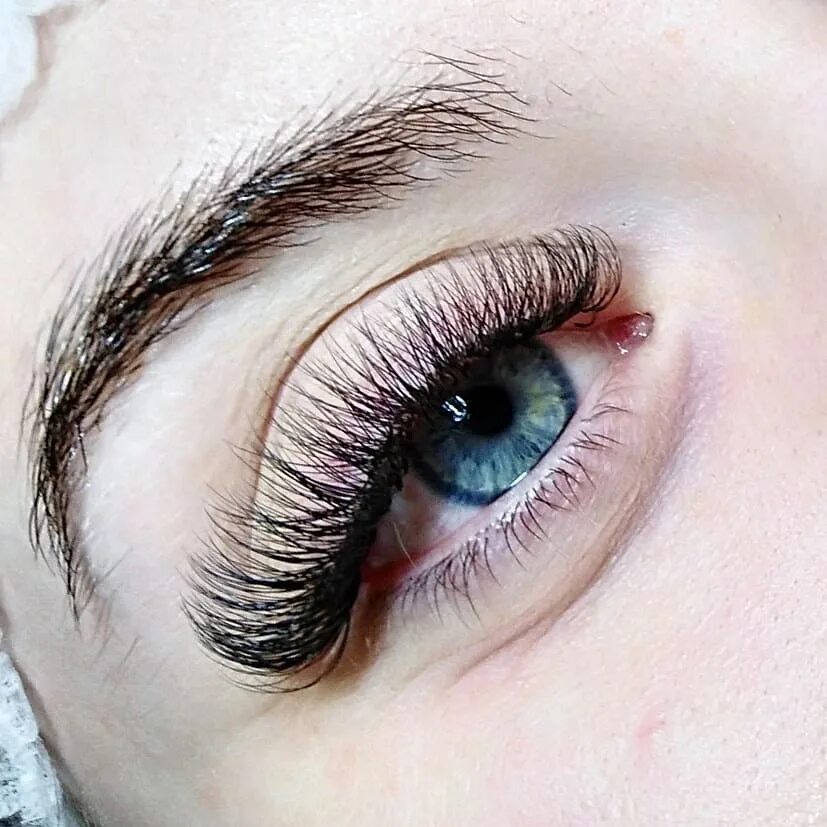 Наращивание ресниц детям. Эффекты ресниц. формы наращивания ресниц. нарощенные ресницы формы. ресницы для наращивания.