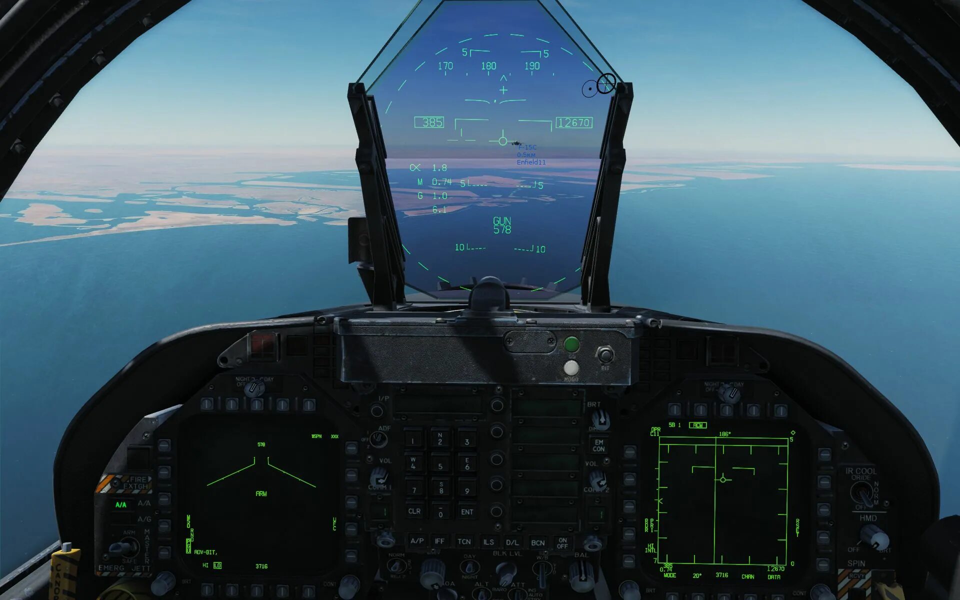 Через dcs. F/a-18c dcs. dcs world f/a-18c логотип. dcs world техника. dcs world j-11a.