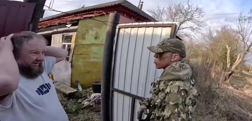 Нападения на село. Обстрел села Случевск Погарского района Брянской области. Случевск в Брянской. Поселок Случевск Брянская область село. Нападение ДРГ В Брянской области.