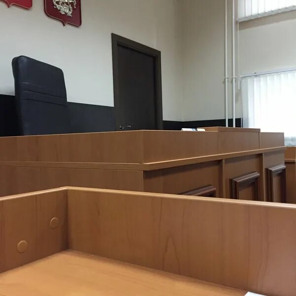 Судья 212 раменского судебного участка. Мировая судья раменского округа. 209 судебный участок. Мировой судья участок 5. 209 судебный участок раменского.