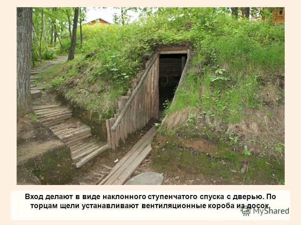 бетонированный блиндаж. окоп блиндаж дот. окопы и блиндажи. окоп землянка траншея одним словом. блиндаж землянка окоп траншея амбразура.