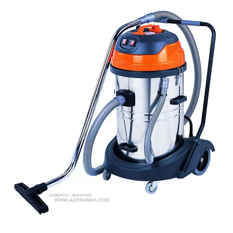 Строительный пылесос wet and dry 80л. Пылесос wet and dry vacuum vwv8. Vacmaster пылесос. Vacuum cleaner sw7555. Пылесос wet&dry vacuum cleaner 1s.