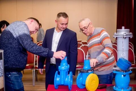 Эксперт липецк