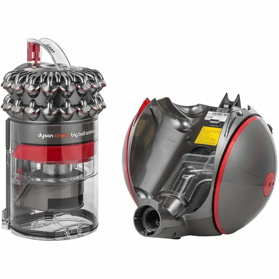 Dyson big ball. Пылесос dyson cinetic big ball animalpro 2. пылесос с контейнером для пыли dyson cinetic big ball animal pro 2. dyson cy 26 animal pro 2. пылесос dyson cinetic big ball animalpro.