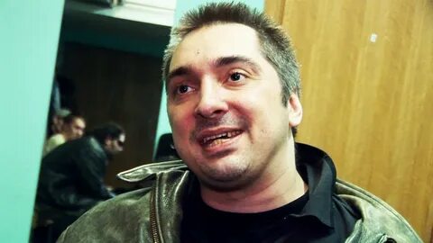 Горшок король зубы