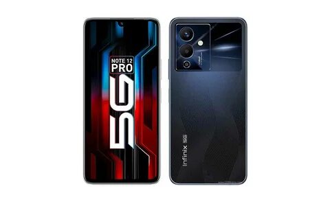 Redmi note 11 pro 4g прошивки