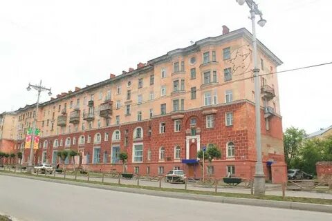 18 березники