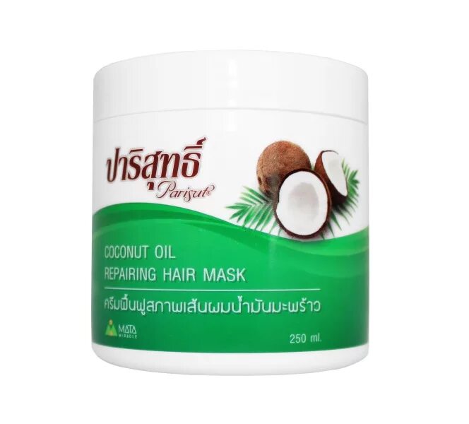 Coconut маска для волос. Кокосовая маска для волос. Маска Coconut hair. Coconut Oil Mask для волос. Кокосовая маска для волос Тайланд.