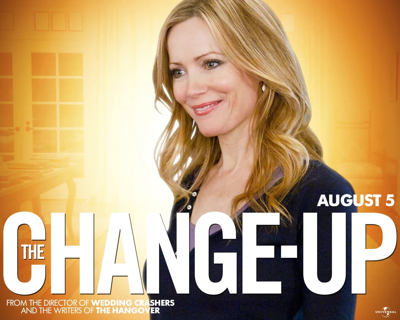 The change-up watch. The change-up (2011). Джейсон бейтман лесли манн. The change-up (2011). They change up.
