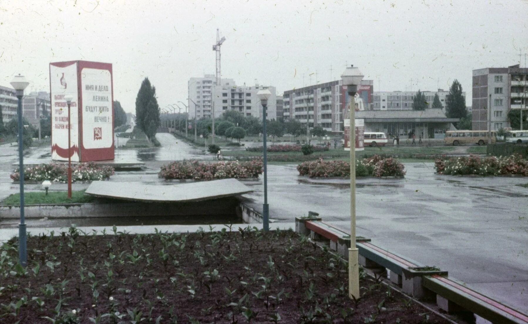 Население чернобыля до аварии. Город припять 1986 год. город припять до катастрофы. припять 1986 до аварии. город припять до аварии.