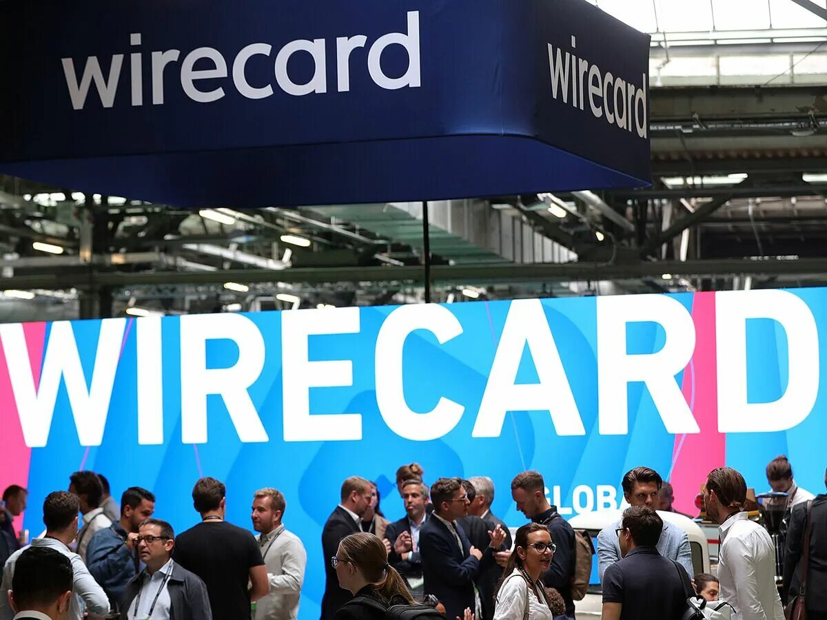 Wirecard ag. Метод логотип. Wire card. Патика логотип. Wirecard logo.