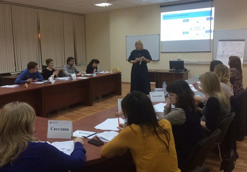Алтгпа барнаул факультет психологии. Факультет менеджмента новосибирск. Грузинская психологическая школа. Институт психологии нижний новгород. Институт психологии нижний новгород.