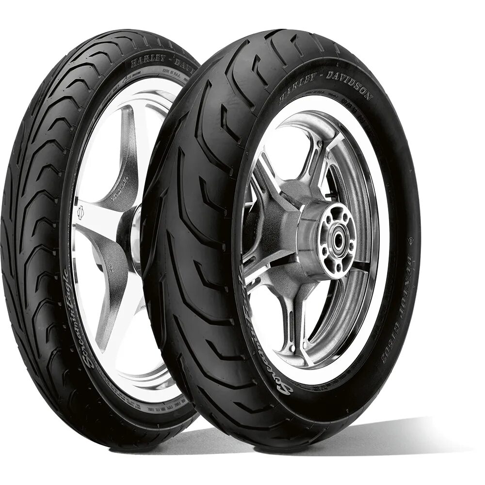 Shinko ретро. Kingtyre мотошины. Моторезина r19. Mitas terraforce-r 150/70 r18. Мотошины continental.