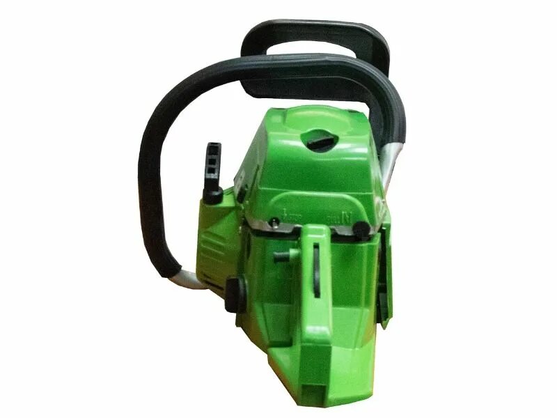 Бензиновый триммер eco-52. Бензотриммер эко 52. Eco 52. Триммер бензиновый кубанец вс-052 мощн 3,2 квт/4,2л. Бензиновая пила eco-52-20.