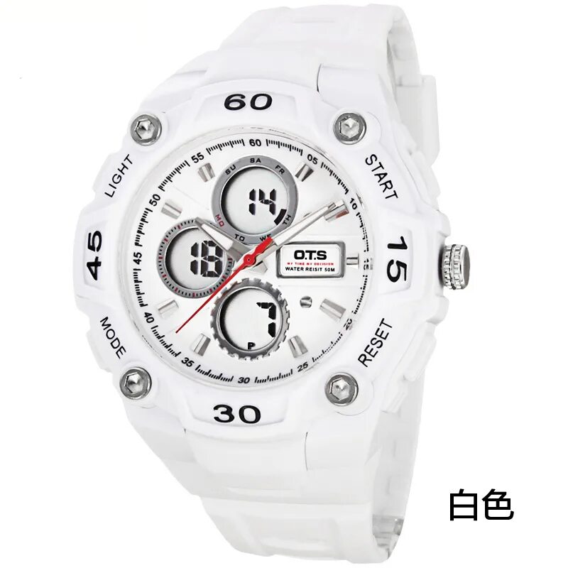 часы с белым ремешком женские. стильные белые мужские часы. белые часы мужские. часы omega speedmaster женские. белые часы мужчинам.