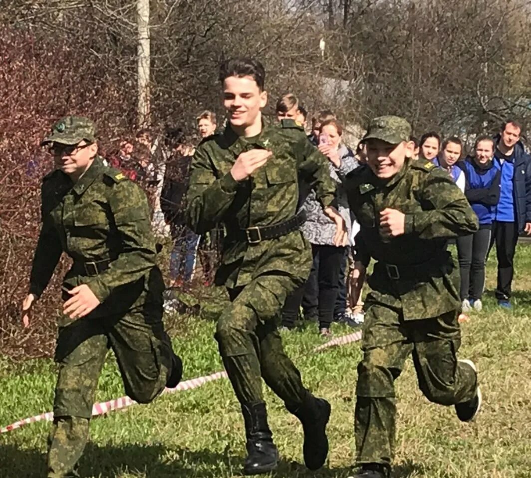 Военно спортивные мероприятия. Финальный этап военно спортивной игры победа 2023. Игра победа военно-спортивная игра в Твери в том году. Игра победа военно-патриотическая 2023 Борисоглебск видео. Игры проходящие в россии