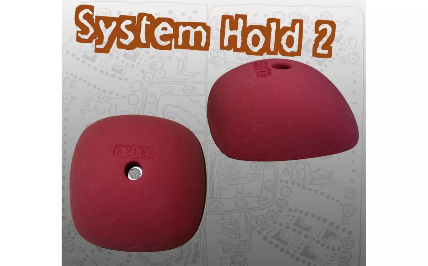 Система hold. Зацепы system hold. aztec зацепы. зацеп aztec для скорости стандарт. зацепы булки.