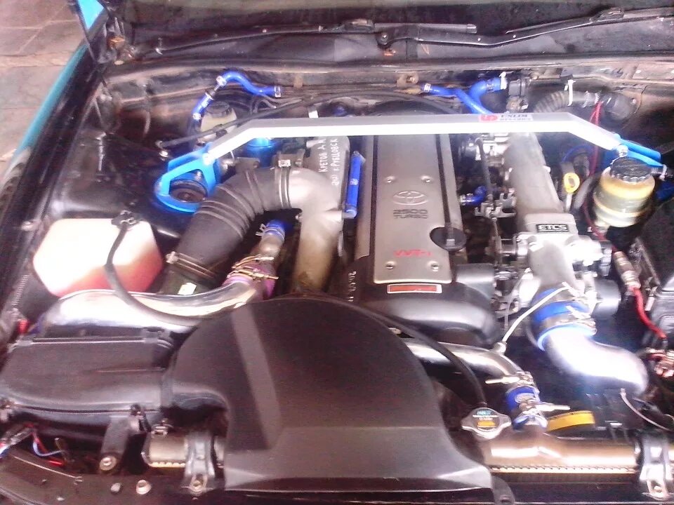 Замена 1jz. Toyota mark ii 1jz-gte. 1jz gte vvti.