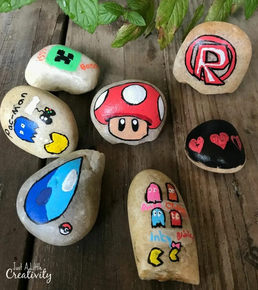 Рисование на камнях для детей. Разукрасить чехол для телефона. Идеи для скетчбука. Как можно раскрасить. Как можно раскрасить.