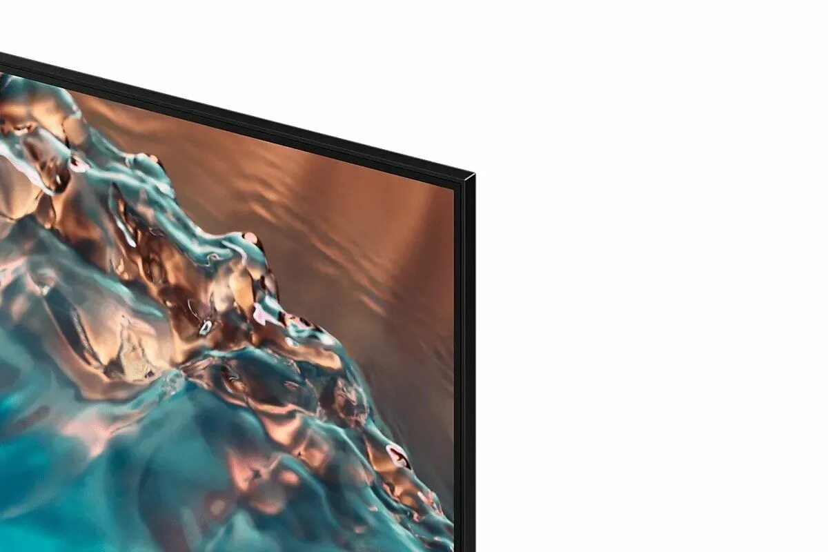 Samsung ue55bu8000u. Телевизор samsung ue65bu8000uxce 65. Телевизор samsung ue65bu8000uxce 65. Телевизор samsung ue65bu8000uxce 65. Samsung ue75cu8000uxce.
